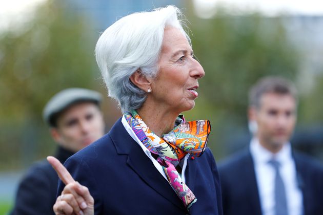 Christine Lagarde4.jpg