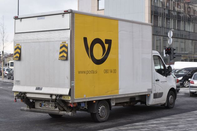 posta slovenije.jpg