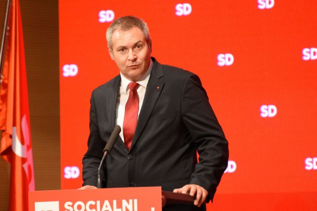 dejan zidan sd kongres.jpg