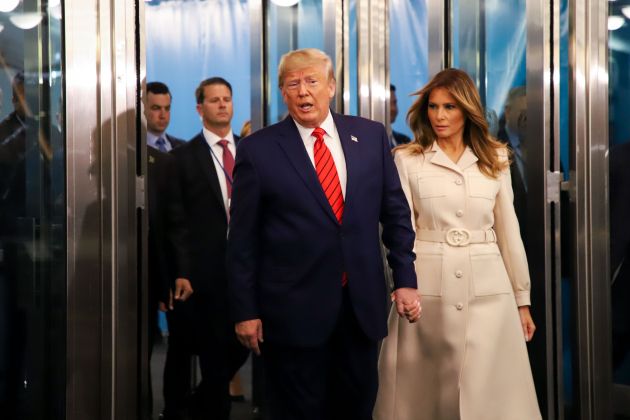 donald melania trump pf.jpg