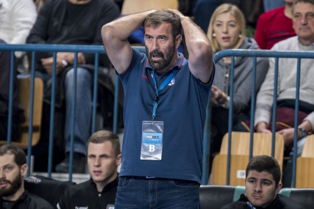 veselin vujović.jpg