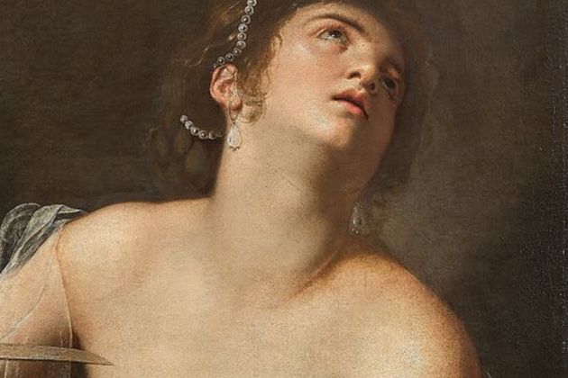 artemisia gentileschi lucretia.jpg