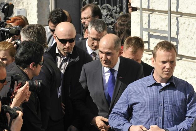 jansa patria sodisce bobo.jpg