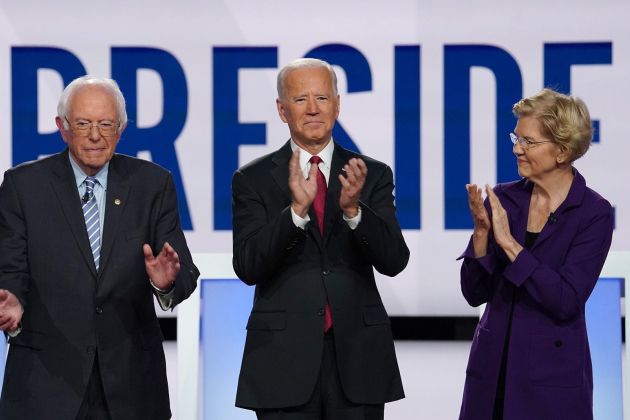 sanders biden warren re.jpg