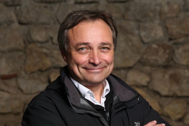 branko cesnik pl3.jpg