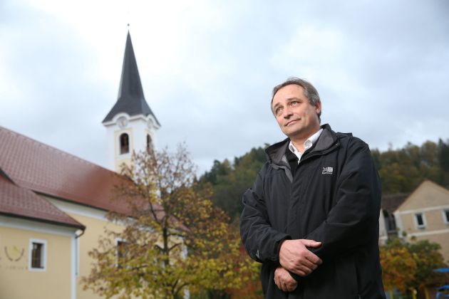 branko cesnik pl1.jpg