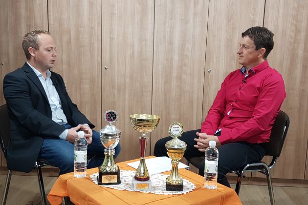 SAŠO VUČKO 2019.jpg