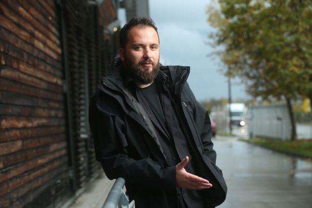 matevz luzar pl1.jpg