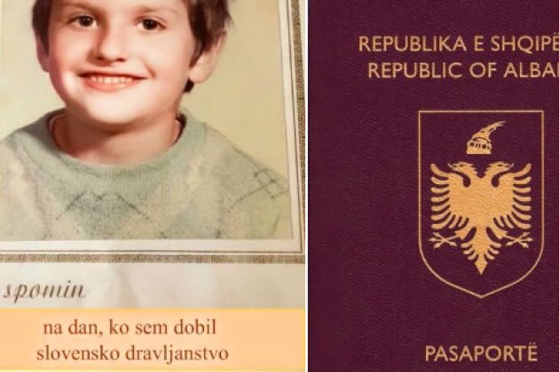 Screenshot 2019-11-13 at 06.22.29.png