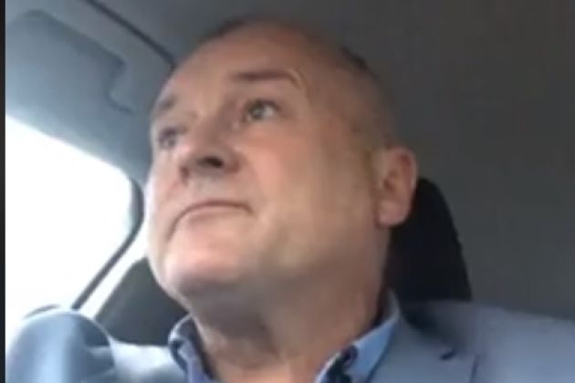 franc kangler fb.jpg