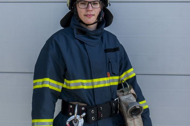 Gasilec junak Primož Kastelic FotoSašoŠvigelj M24.jpeg