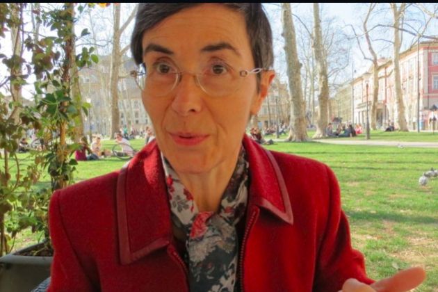 Screenshot 2019-11-16 at 08.50.58.png