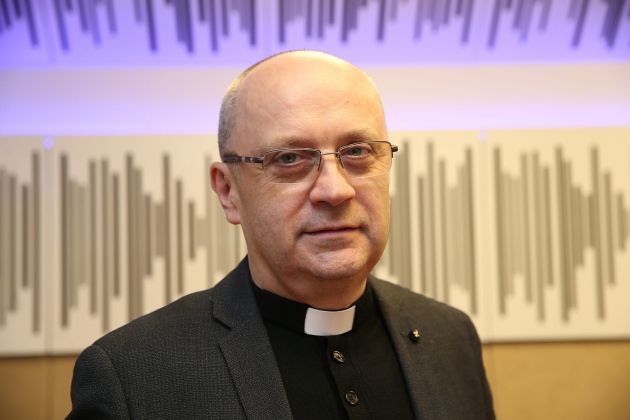 franci trstenjak pl3.jpg