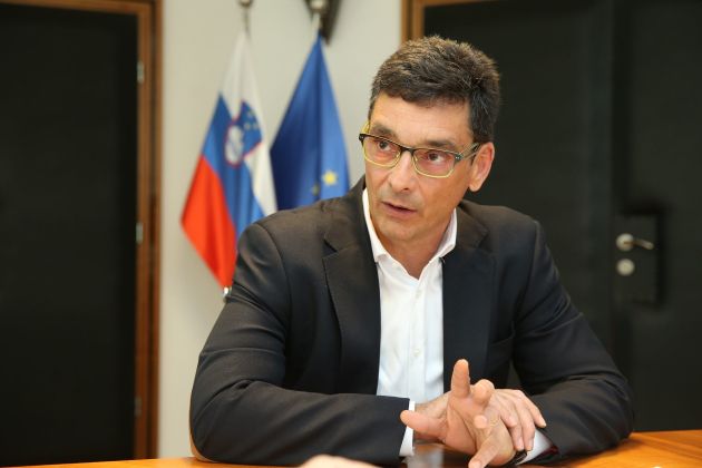 peter svetina pl3.jpg