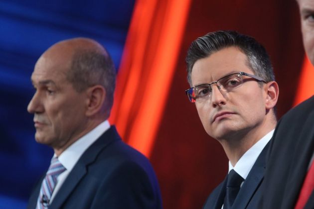 sarec jansa zidan pl.jpg