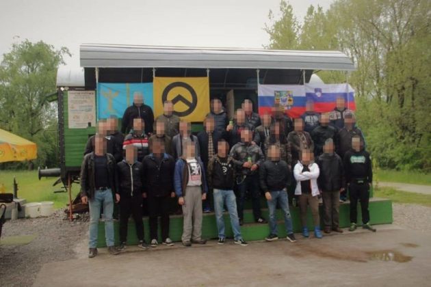 identitarci domzale.jpg