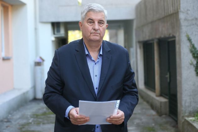 veselin djurovic pl.jpg