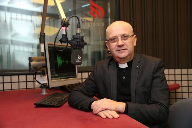 franci trstenjak pl1.jpg