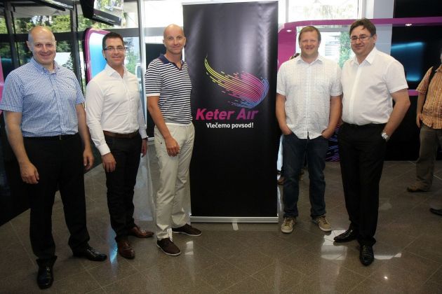 keter group hrzenjak ms.jpg