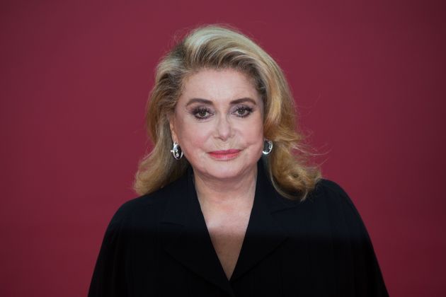 filmo-deneuve.jpg