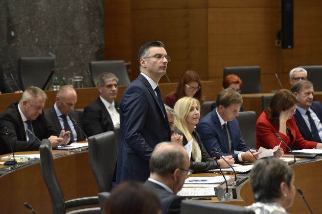 marjan sarec dz bobo (2).jpg