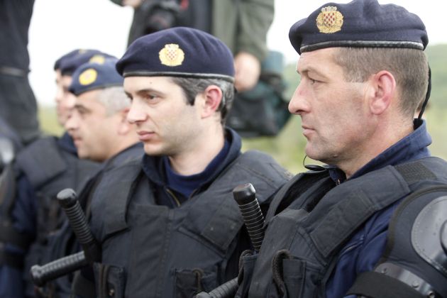 policija hrvaska bobo.jpg