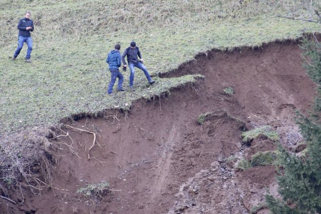 plaz avstrija pf.jpg