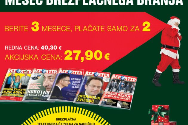 2 za 3 BANNER300x250.jpg