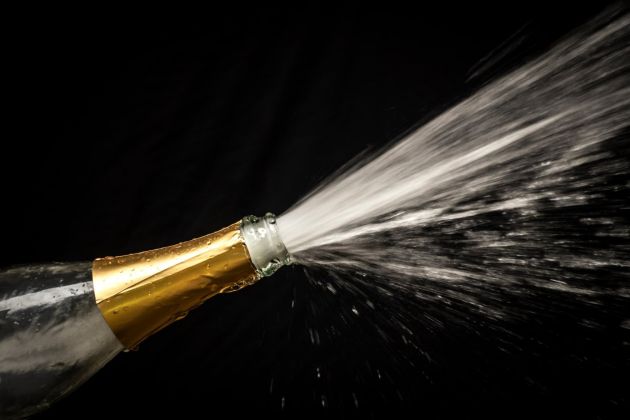 šampanjec, steklenica.jpg