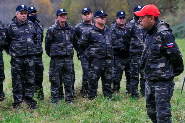 stajerska varda sisko bobo.jpg