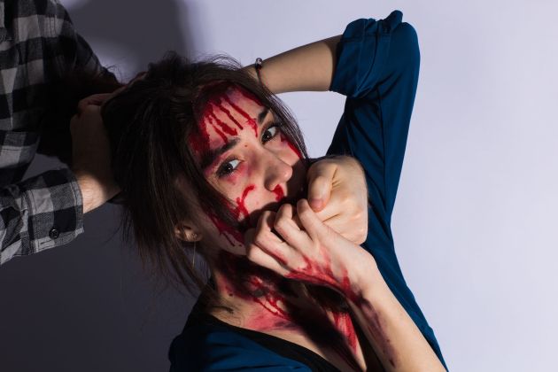 posilstvo kri zenska pf.jpg