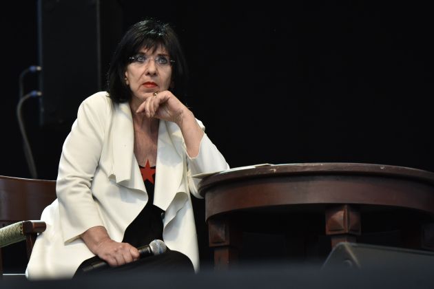 svetlana makarovic bobo2.jpg