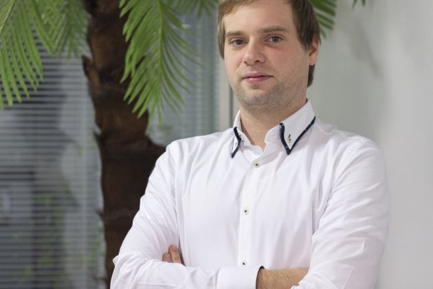 Tadej Glavan, Kokos Agency.jpg