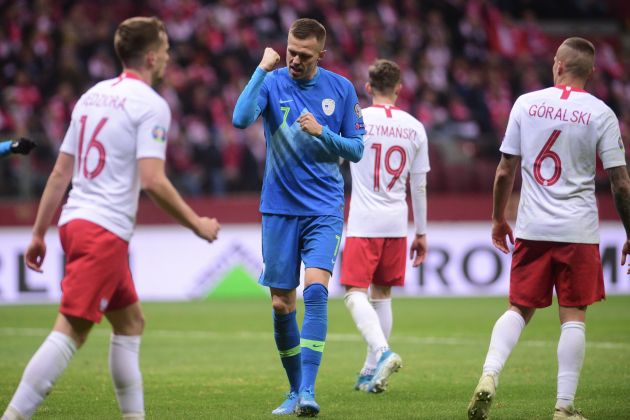 josip ilicic slovenija poljska mm.JPG