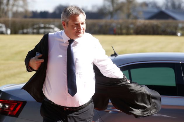 dejan zidan bobo.jpg