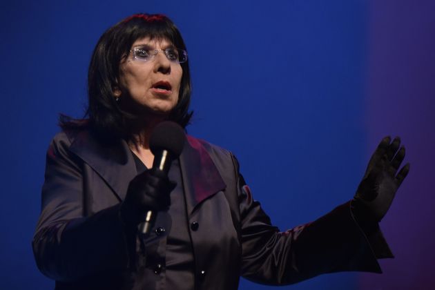 svetlana makarovic bobo1.jpg