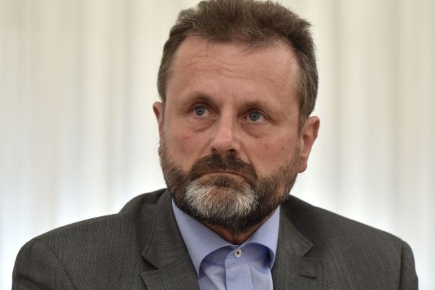 robert polnar bobo.jpg