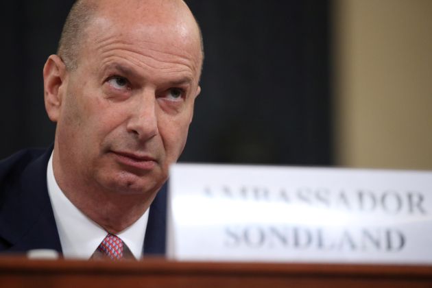gordon sondland re.jpg