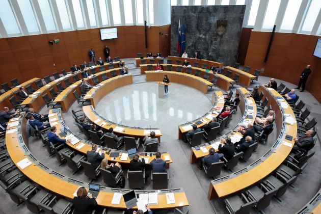 drzavni zbor dz1.jpg