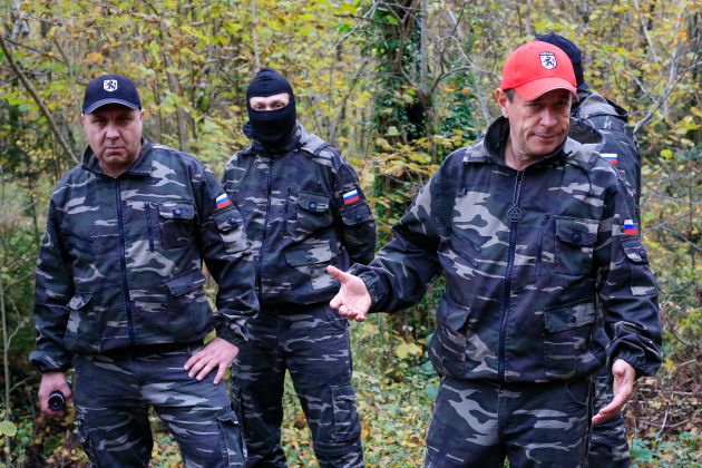 andrej sisko stajerska varda bobo2.jpg