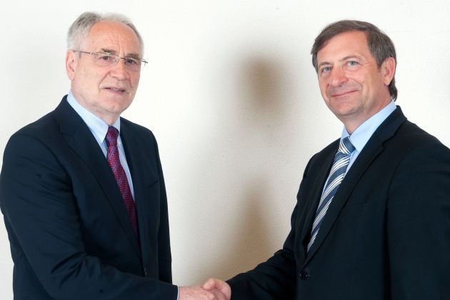 vajgl erjavec 2014 bobo.jpg