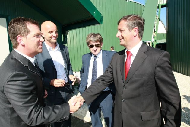 begovic erjavec ms.jpg