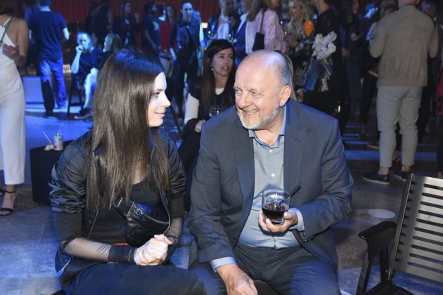 zmago jelincic monika zupanc.jpg