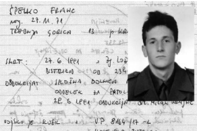 Screenshot 2019-11-24 at 08.27.25.png