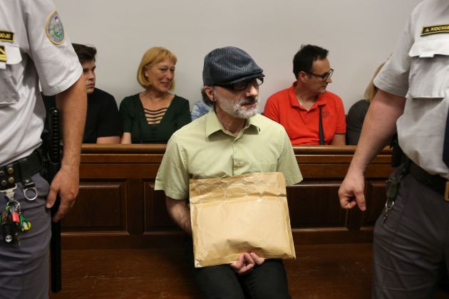 michel stephan pl1.jpg