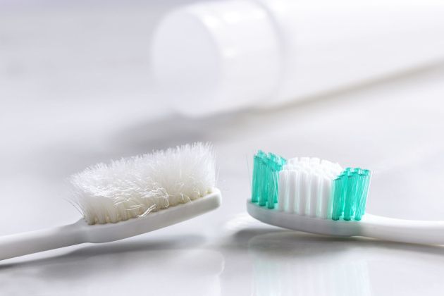zobna ščetka.jpg