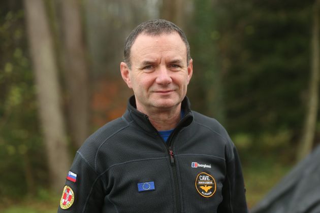 walter zakrajsek pl2.jpg