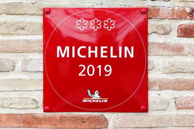 michelinove-zvezdice, michelinov-vodnik, michelin-v-sloveniji, kulinarika