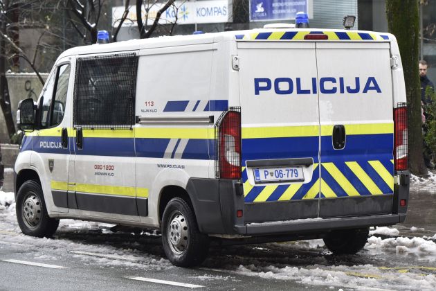 policija marica bobo.jpg