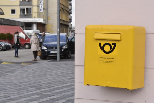 posta slovenije bobo1.jpg